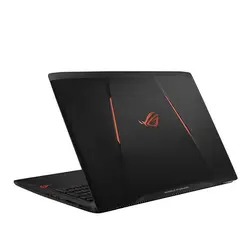 لپ تاپ ایسوس مدل ROG GL502VS - B