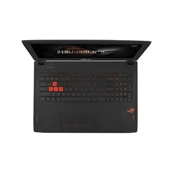 لپ تاپ ایسوس مدل ROG GL502VS - B