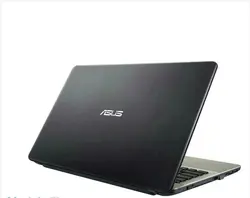 لپ تاپ  ايسوس مدل X541UJ - H