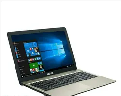 لپ تاپ  ايسوس مدل X541UJ - H