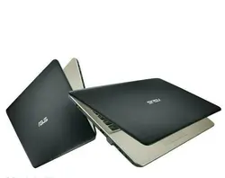 لپ تاپ  ايسوس مدل X541UJ - H