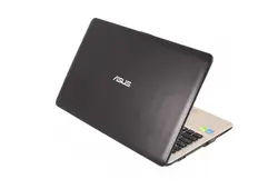 لپ تاپ ايسوس مدل X541NC - A