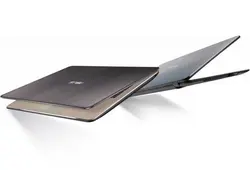 لپ تاپ ايسوس مدل X541NC - A