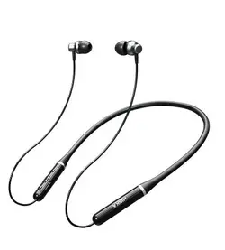 هندزفری بی سیم هیسکا مدل FX-432