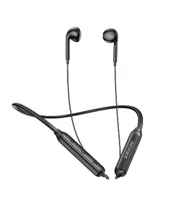 هدست بلوتوثی بروفون مدل BE52