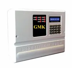 دزدگیر سیم کارتی سایلکس مدل Sg8-s