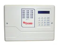 دزدگیر تلفن کننده سیم کارتی PAYRONIX مدل EX-65