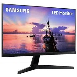 مانیتور 22 اینچ Samsung مدل F22T350FHM - دیجیتال نوین