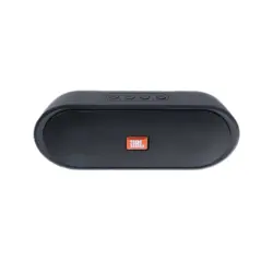 اسپیکر JBL مدل H22 - دیجیتال نوین