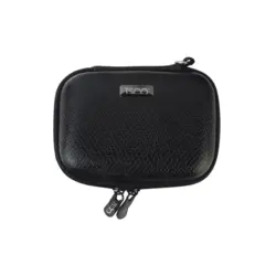 کیف هارد دیسک اکسترنال تسکو THC 3158