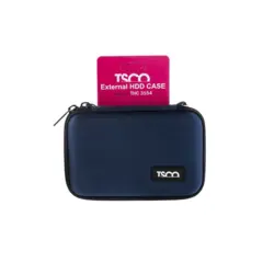 کیف هارد دیسک اکسترنال تسکو THC 3154 - دیجیتال نوین