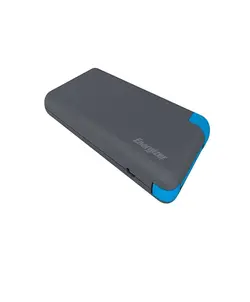 شارژر همراه انرجایزر مدل 8001