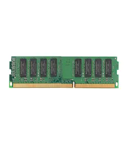 رم کامپیوتر ddr3 زپلین ظرفیت 2 گیگابایت - دیجیتال نوین