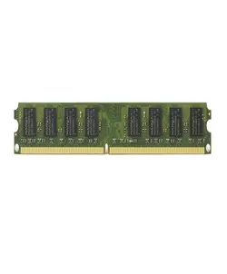 رم کامپیوتر ddr2 کینگستون ظرفیت 2 گیگابایت - دیجیتال نوین