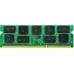 رم کامپیوتر ddr3 کینگمکس ظرفیت 8 گیگابایت - دیجیتال نوین