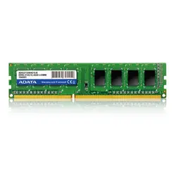 رم کامپیوتر ddr4 کینگستون ظرفیت 8 گیگابایت - دیجیتال نوین