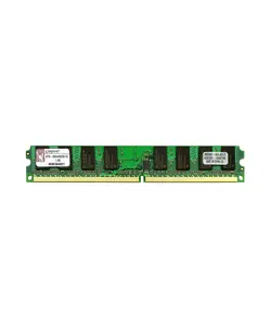 رم کامپیوتر ddr4 کینگ مکس ظرفیت 8 گیگابایت - دیجیتال نوین