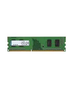 رم کامپیوتر ddr4 گیل ظرفیت 8 گیگابایت - دیجیتال نوین