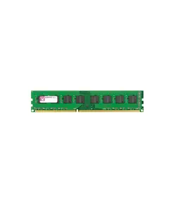 رم کامپیوتر ddr4 ای دیتا ظرفیت 8 گیگابایت - دیجیتال نوین