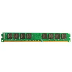 رم کامپیوتر ddr3 زپلین ظرفیت 4 گیگابایت - دیجیتال نوین