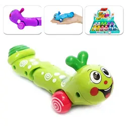 کرم کوکی نشکن