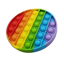فیجت ضد استرس مدل پاپ ایت