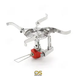 خرید اینترنتی سرشعله کوهنوردی اسنوهاوک Snow Hawk SN10-A4 از دیزین اسپرت