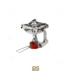 خرید اینترنتی سرشعله کوهنوردی اسنوهاوک Snow Hawk SN10-A4 از دیزین اسپرت