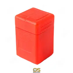 خرید اینترنتی سرشعله کوهنوردی اسنوهاوک Snow Hawk SN10-A4 از دیزین اسپرت