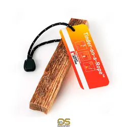 چوب خودسوز Light My Fire مدل Tinder on a Rope 50g bulk