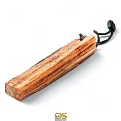 چوب خودسوز Light My Fire مدل Tinder on a Rope 50g bulk