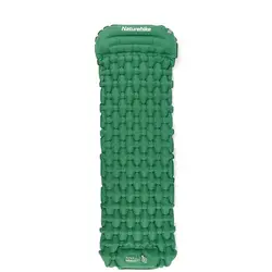 زیرانداز کیسه خواب فرینو مدل DREAM