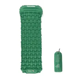 زیرانداز کیسه خواب فرینو مدل DREAM