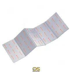 زیرانداز کیسه خواب فرینو مدل MATTRESS NAP