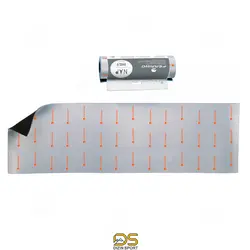 زیرانداز کیسه خواب فرینو مدل MATTRESS NAP