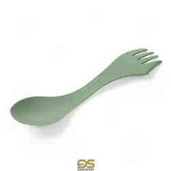 اسپورک Light My Fire مدل Spork original BIO