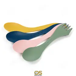 اسپورک Light My Fire مدل Spork original BIO