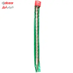 مته چهارشیار بلند چهار الماس 600*28 یونیک | فروشگاه اینترنتی دیجی ابزار