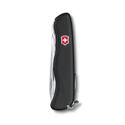 چاقو شکاری ویکتورینوکس Victorinox Picknicker Knife 0.8353.3
