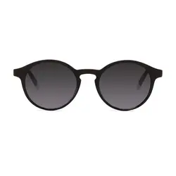 عینک آفتابی پلاریزه بارنر مارایس Barner le marias sunglasses