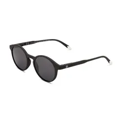 عینک آفتابی پلاریزه بارنر مارایس Barner le marias sunglasses