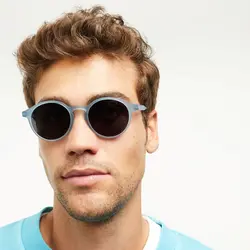 عینک آفتابی پلاریزه بارنر مارایس Barner le marias sunglasses