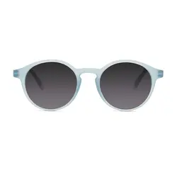عینک آفتابی پلاریزه بارنر مارایس Barner le marias sunglasses