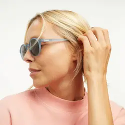 عینک آفتابی پلاریزه بارنر مارایس Barner le marias sunglasses