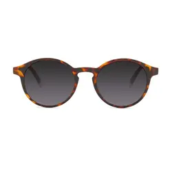 عینک آفتابی پلاریزه بارنر مارایس Barner le marias sunglasses