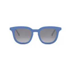 عینک آفتابی پلاریزه بارنر مدل اوستربو Barner osterbo sunglasses