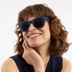 عینک آفتابی پلاریزه بارنر مدل اوستربو Barner osterbo sunglasses