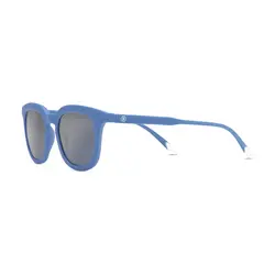 عینک آفتابی پلاریزه بارنر مدل اوستربو Barner osterbo sunglasses