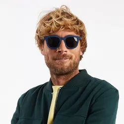 عینک آفتابی پلاریزه بارنر مدل اوستربو Barner osterbo sunglasses