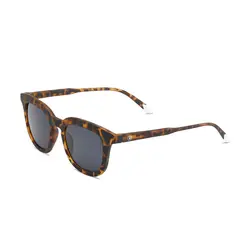 عینک آفتابی پلاریزه بارنر مدل اوستربو Barner osterbo sunglasses